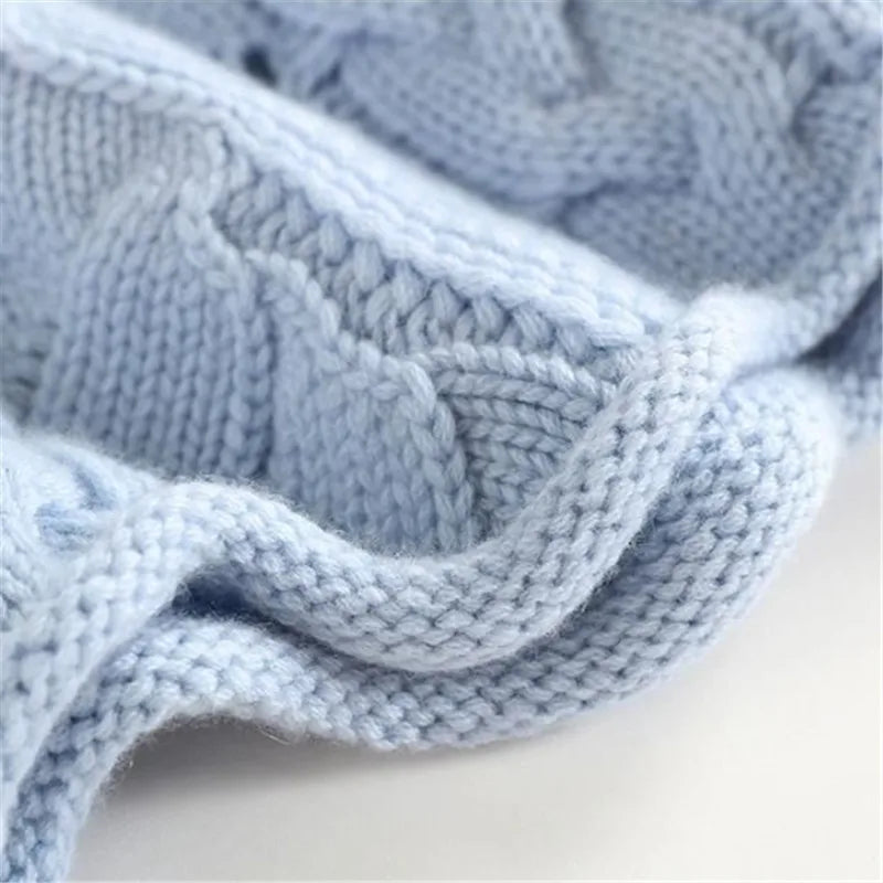 MARTINA – JERSEY AZUL CIELO