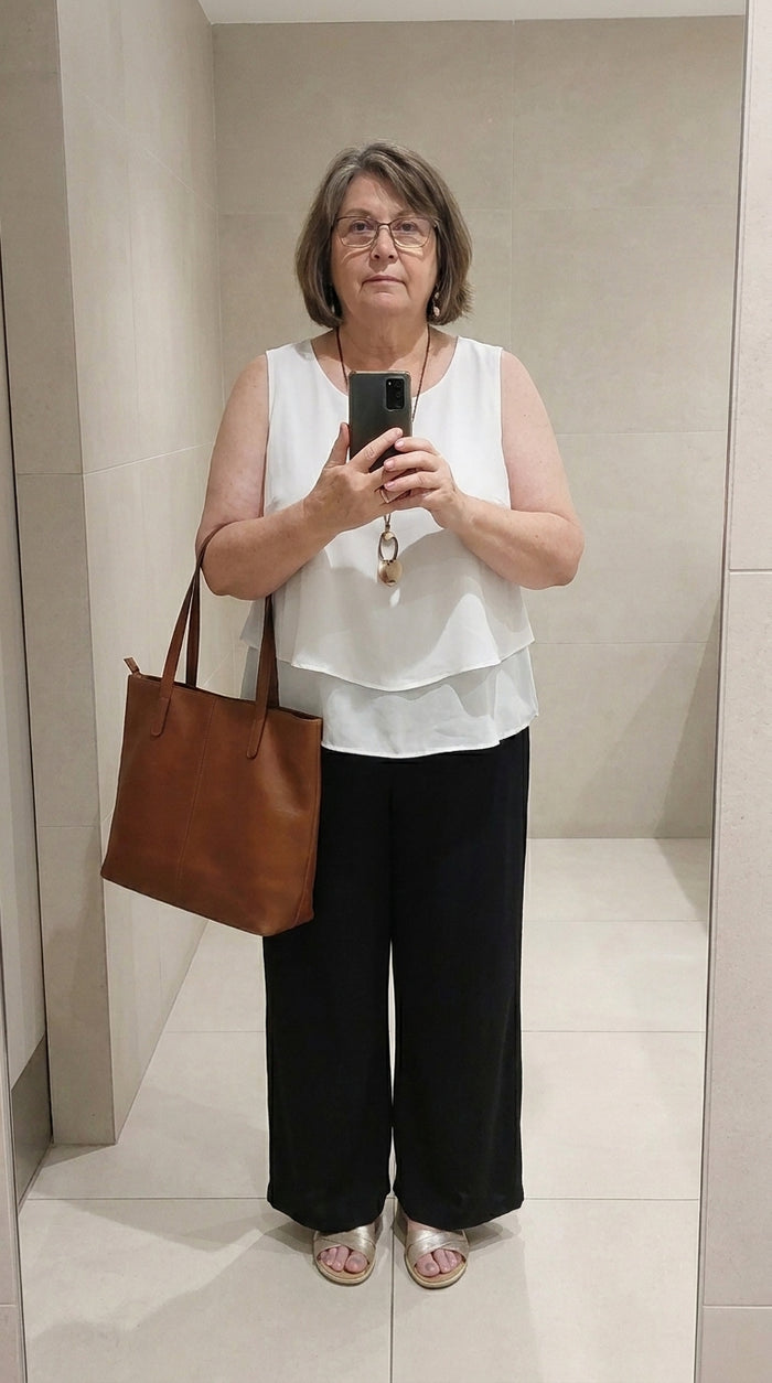 Pilar S.