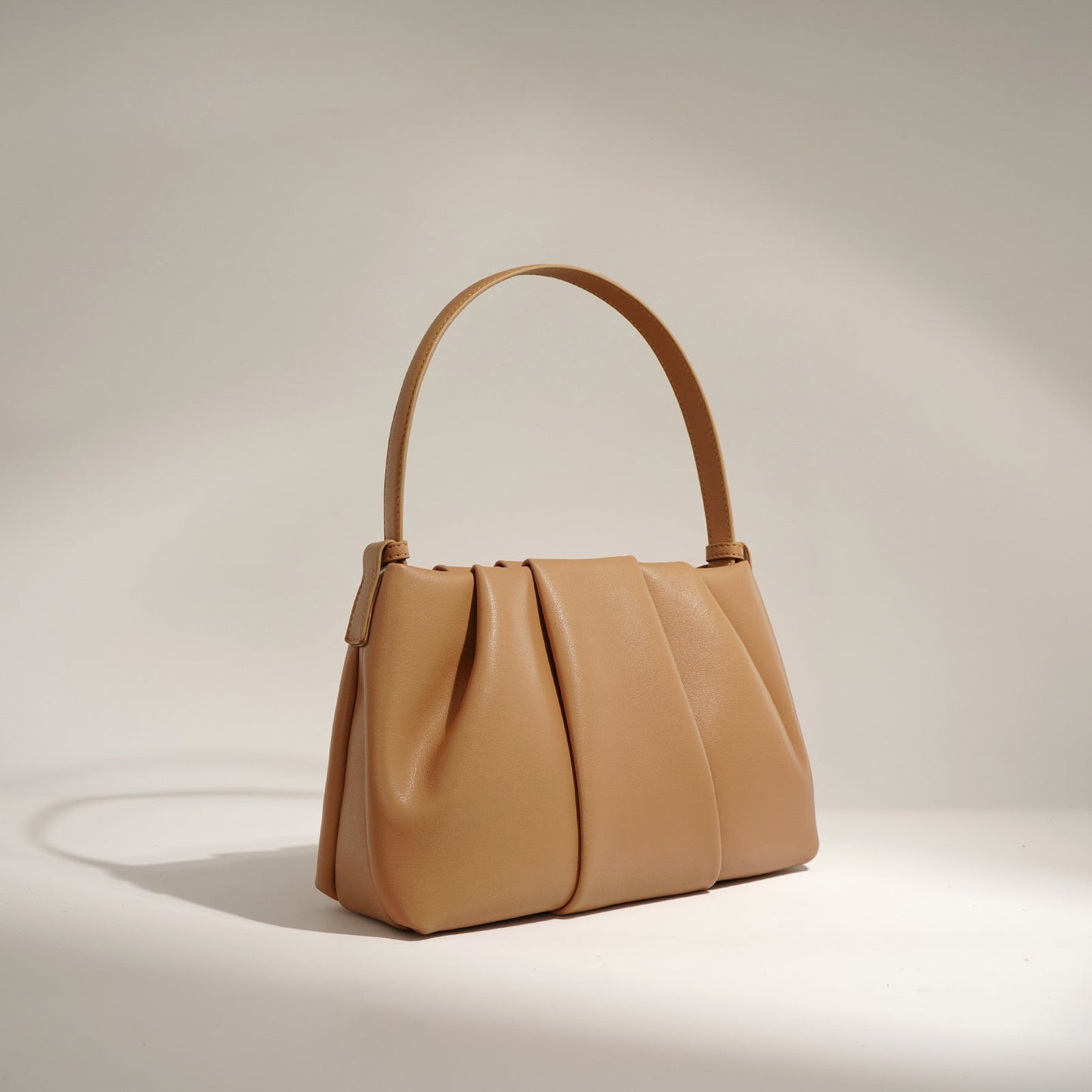 VALERIA | BOLSO DE CUERO