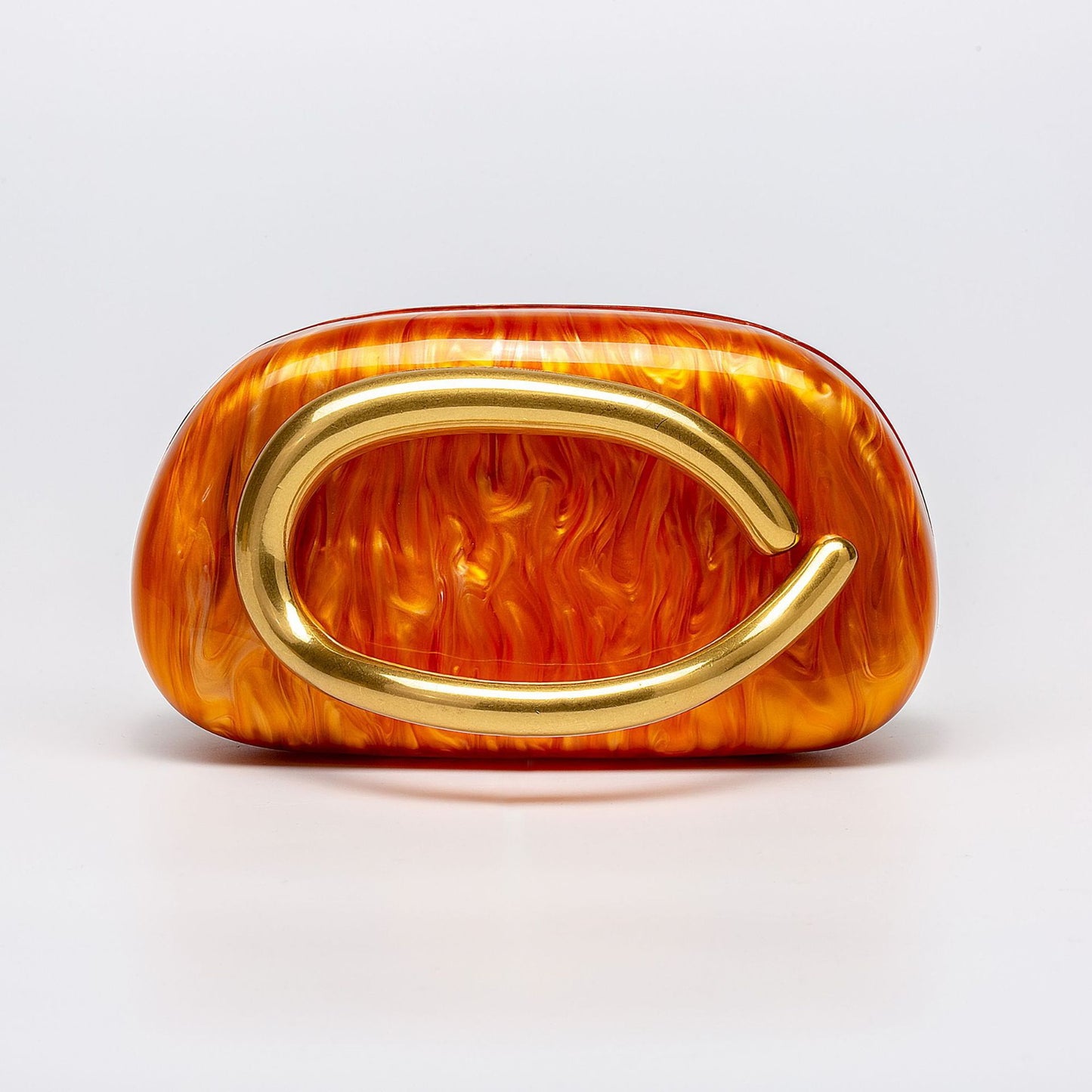 VITTORIA | BOLSO ACRÍLICO