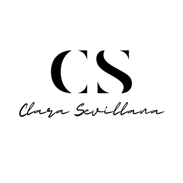 Clara Sevillana