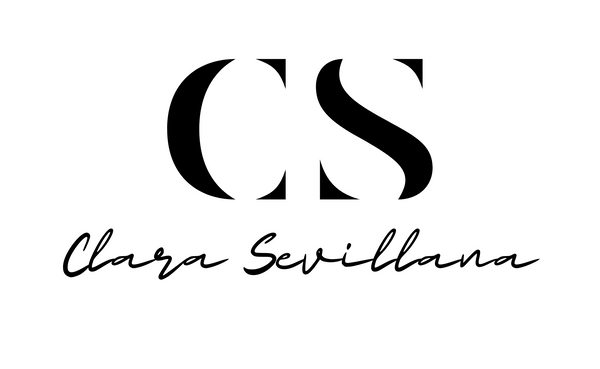 Clara Sevillana