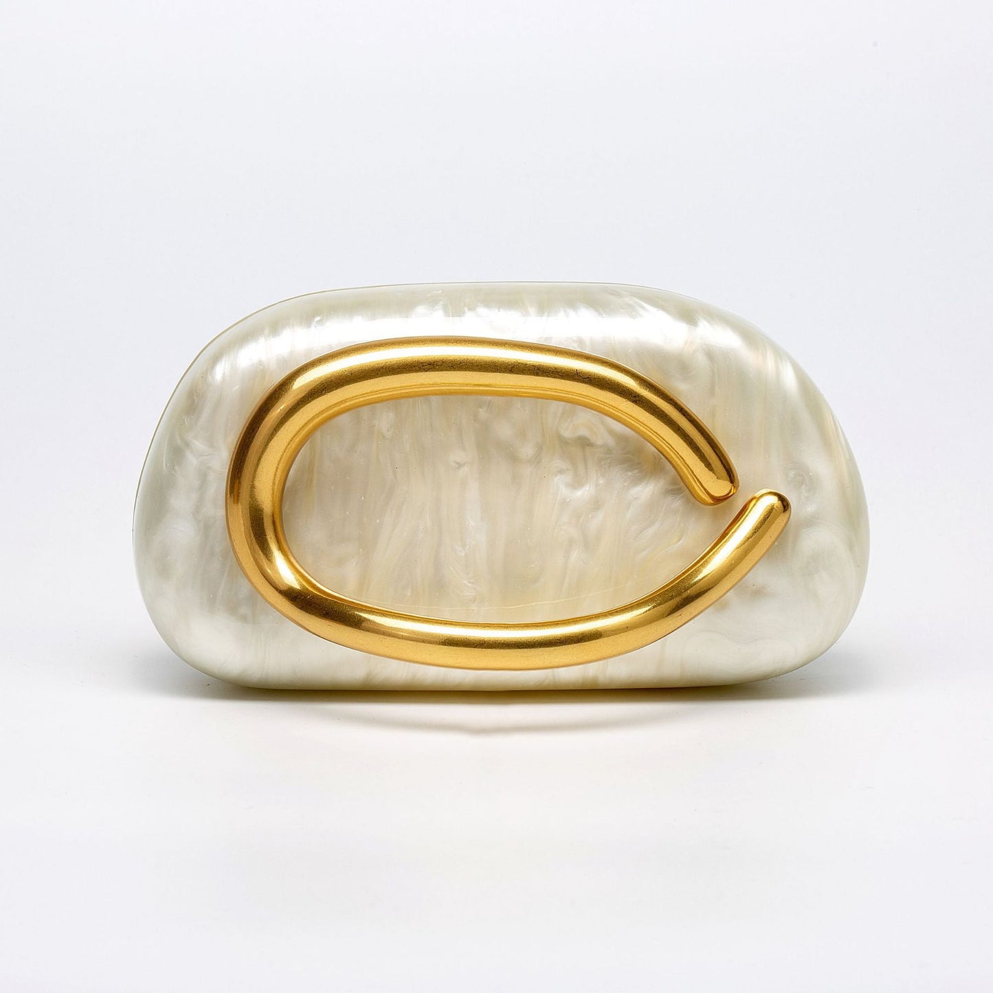 VITTORIA | BOLSO ACRÍLICO