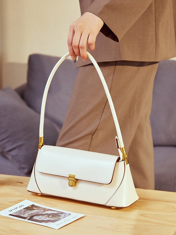 VALENTINA | BOLSO DE CUERO