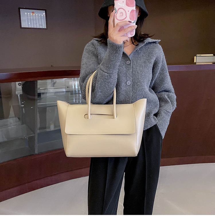 GABRIELA | BOLSO DE HOMBRO