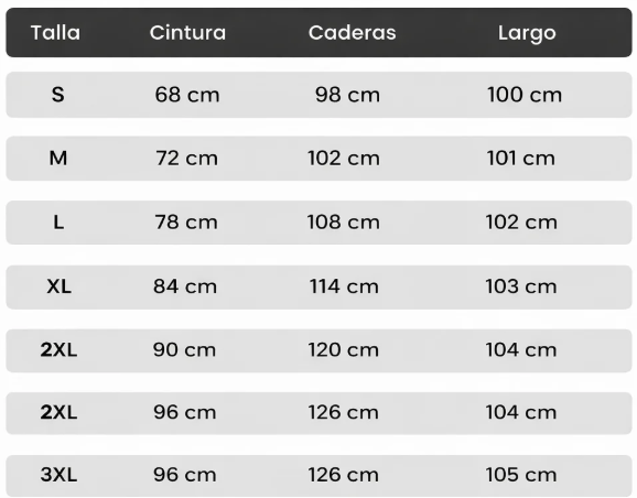 Pantalón de Traje Mujer Corte Recto Premium