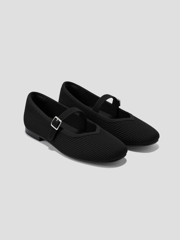 AVELINE - MOCASINES CÓMODOS