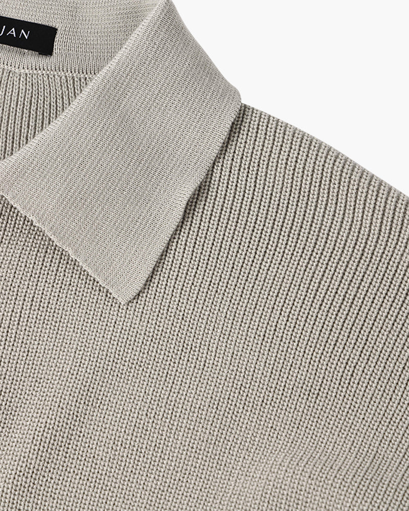 RASON CON MEDIA CREMALLERA