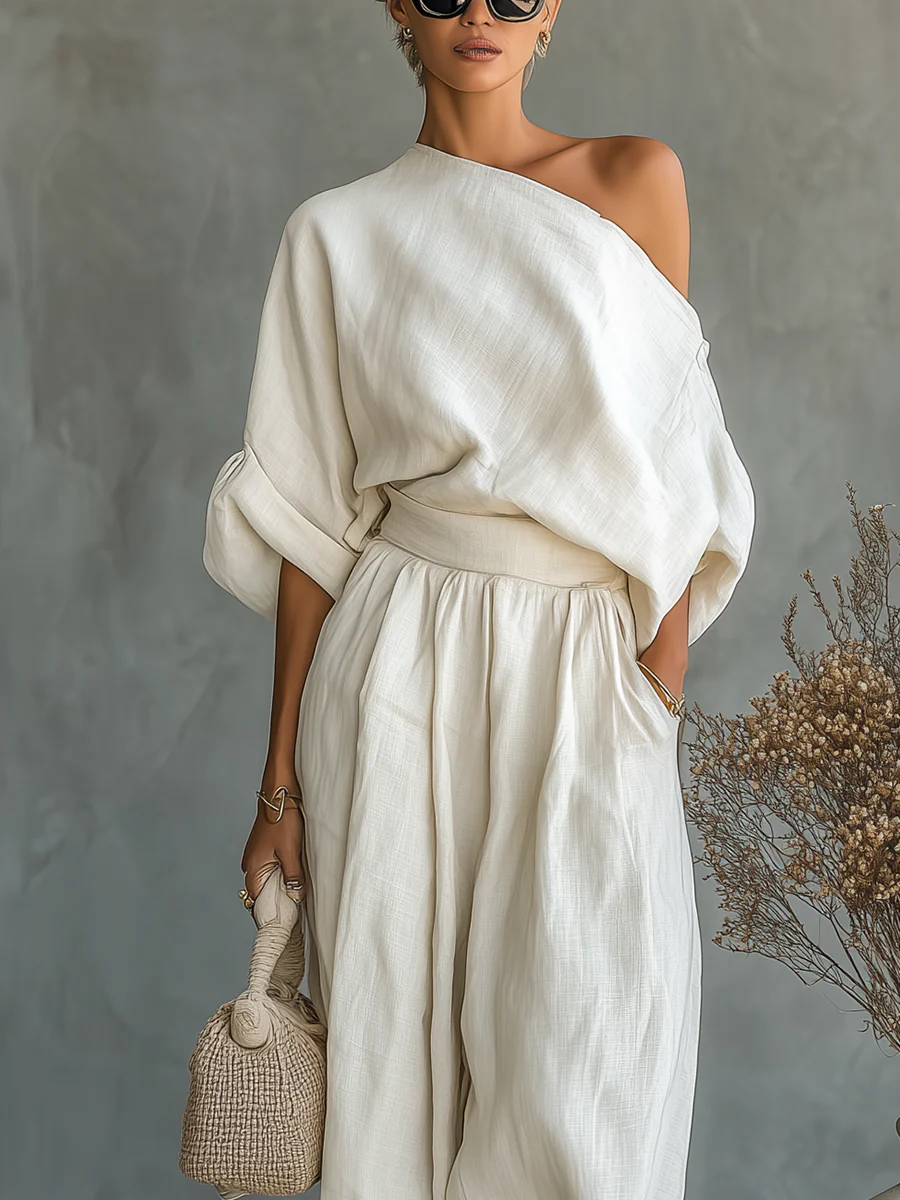 CONJUNTO MILA™