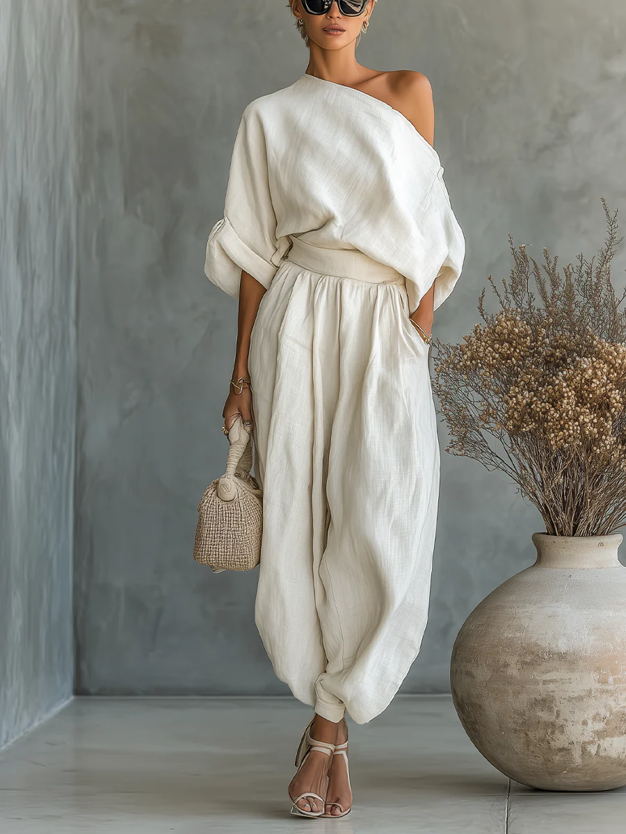 CONJUNTO MILA™