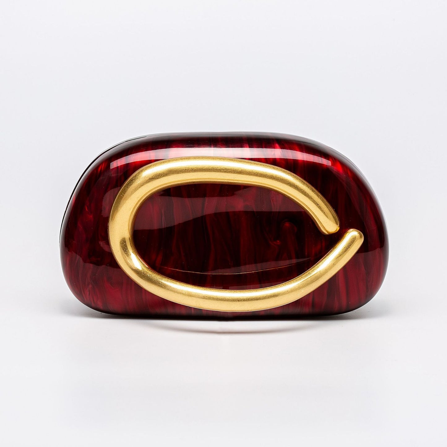 VITTORIA | BOLSO ACRÍLICO