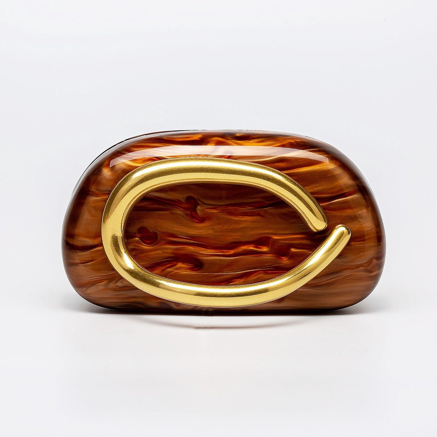 VITTORIA | BOLSO ACRÍLICO